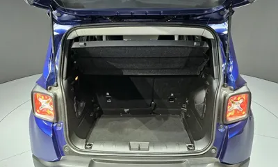Jeep Renegade 2019, 103274 км, за 7553.86 USD - фото 20