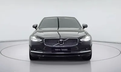 Volvo S90 2024, 34194 км, за 30553.2 USD - фото 3