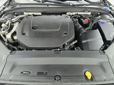 Volvo S90 2024, 34194 км, за 30553.2 USD - фото 6