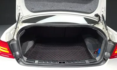 BMW M3 2010, 172746 км, за 16525.66 USD - фото 20