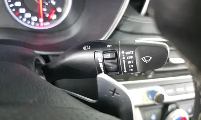 Genesis G70 2020, 33338 км, за 14873.09 USD - фото 28