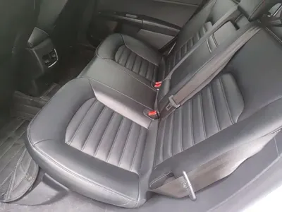 Ford Mondeo 2021, 76500 км, за 9696.69 USD - фото 17