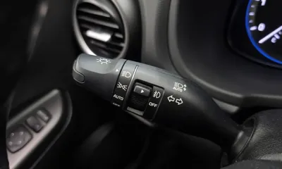 Hyundai Kona 2018, 62766 км, за 9386.9 USD - фото 19