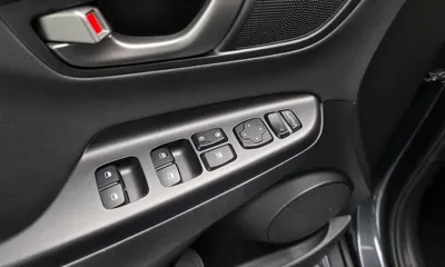 Hyundai Kona 2018, 62766 км, за 9386.9 USD - фото 27