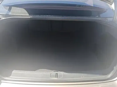 Volkswagen Magotan 2016, 113600 км, за 6547.84 USD