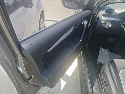 Volkswagen Magotan 2016, 113600 км, за 6547.84 USD - фото 7
