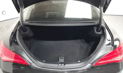 Mercedes-Benz CLA-Class 2015, 85665 км, за 9780.75 USD - фото 18