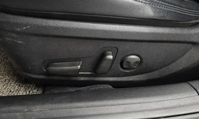 Hyundai Grandeur 2020, 118412 км, за 11851.27 USD - фото 28