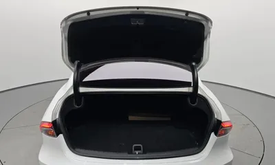 Hyundai Grandeur 2020, 118412 км, за 11851.27 USD - фото 30