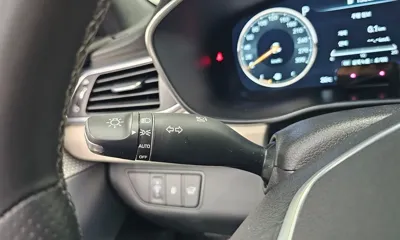 Genesis G70 2022, 54892 км, за 18800.43 USD - фото 20