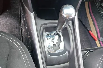 Peugeot 2008 2014, 101800 км, за 4635 USD - фото 21