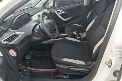 Peugeot 2008 2014, 101800 км, за 4635 USD - фото 22