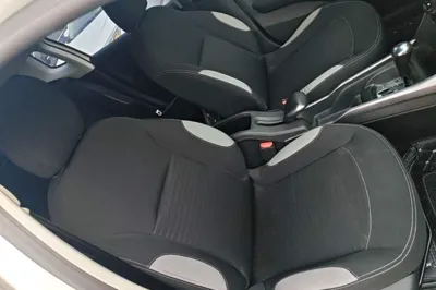 Peugeot 2008 2014, 101800 км, за 4635 USD - фото 24