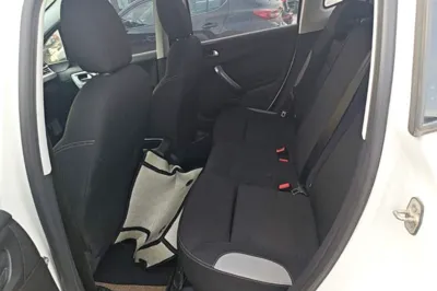 Peugeot 2008 2014, 101800 км, за 4635 USD - фото 25