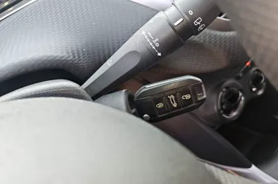 Peugeot 2008 2014, 101800 км, за 4635 USD - фото 29