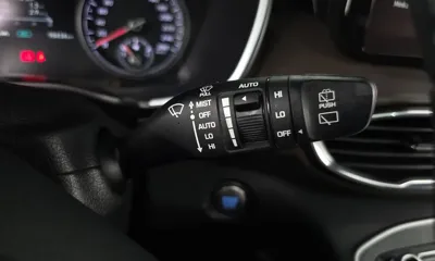 Hyundai Santafe 2022, 98434 км, за 16082.45 USD - фото 16
