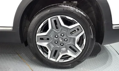 Hyundai Santafe 2022, 98434 км, за 16082.45 USD - фото 21