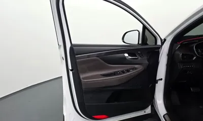 Hyundai Santafe 2022, 98434 км, за 16082.45 USD - фото 24