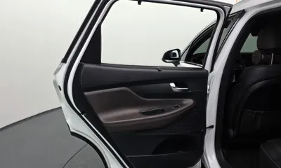 Hyundai Santafe 2022, 98434 км, за 16082.45 USD - фото 25