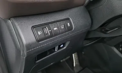 Hyundai Santafe 2022, 98434 км, за 16082.45 USD - фото 28