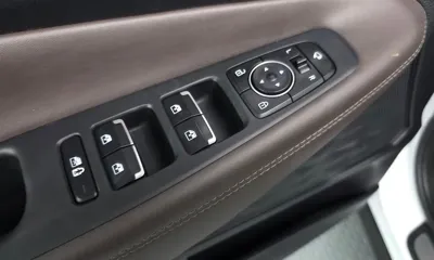 Hyundai Santafe 2022, 98434 км, за 16082.45 USD - фото 30
