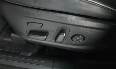 Hyundai Santafe 2022, 98434 км, за 16082.45 USD - фото 31