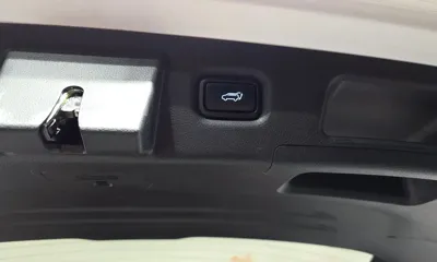 Hyundai Santafe 2022, 98434 км, за 16082.45 USD - фото 32