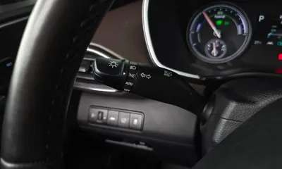 Hyundai Santafe 2022, 98434 км, за 16082.45 USD - фото 34