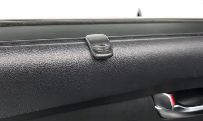 Hyundai Santafe 2022, 98434 км, за 16082.45 USD - фото 35