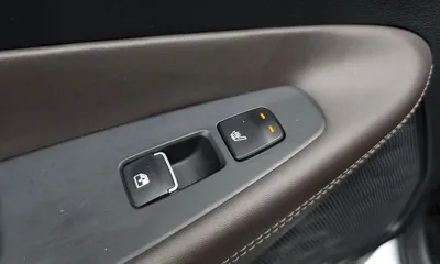 Hyundai Santafe 2022, 98434 км, за 16082.45 USD - фото 36