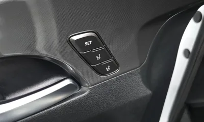 Hyundai Santafe 2022, 98434 км, за 16082.45 USD - фото 37