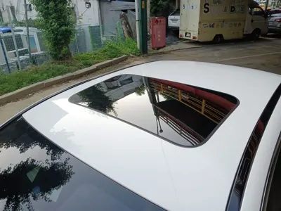 Mercedes-Benz E-Class 2018, 101000 км, за 12307.09 USD - фото 7