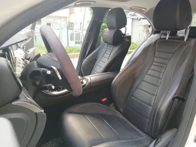 Mercedes-Benz E-Class 2018, 101000 км, за 12307.09 USD - фото 11