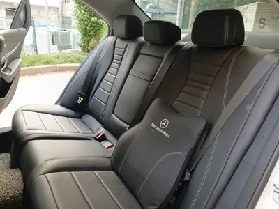Mercedes-Benz E-Class 2018, 101000 км, за 12307.09 USD - фото 12