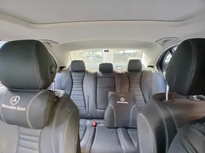 Mercedes-Benz E-Class 2018, 101000 км, за 12307.09 USD - фото 13