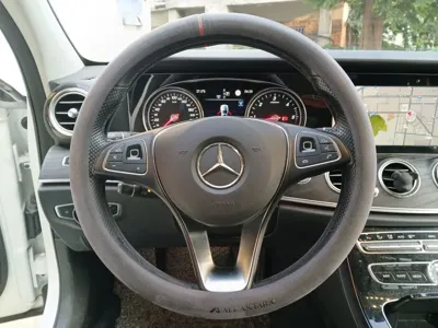 Mercedes-Benz E-Class 2018, 101000 км, за 12307.09 USD - фото 14