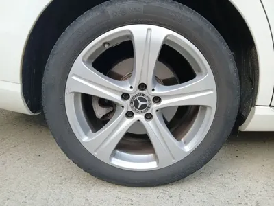 Mercedes-Benz E-Class 2018, 101000 км, за 12307.09 USD - фото 20