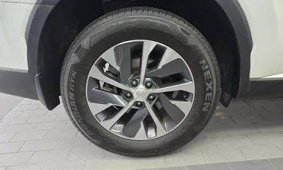 Hyundai Palisade 2022, 72890 км, за 16198.3 USD