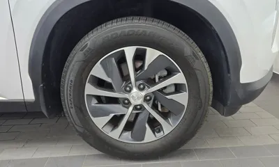 Hyundai Palisade 2022, 72890 км, за 16198.3 USD - фото 21