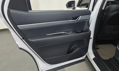 Hyundai Palisade 2022, 72890 км, за 16198.3 USD - фото 25