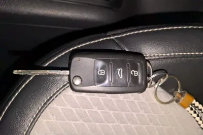 Skoda Yeti 2016, 85600 км, за 5009 USD - фото 20