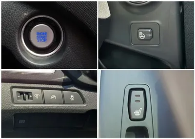Hyundai Santafe 2015, 102550 км, за 5883.13 USD - фото 9