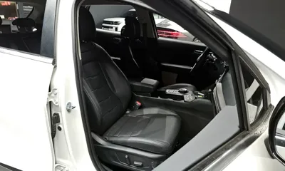 Kia Sportage 2025, 11946 км, за 23730.85 USD - фото 10
