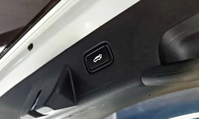 Kia Sportage 2025, 11946 км, за 23730.85 USD - фото 20