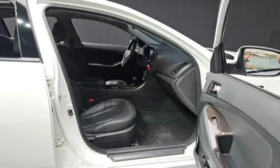 Kia K5 2012, 157040 км, за 3908.8 USD - фото 18