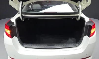 Kia K5 2012, 157040 км, за 3908.8 USD - фото 20
