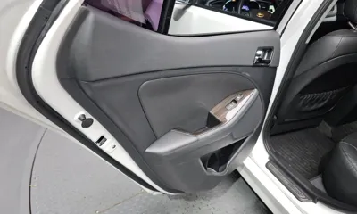 Kia K5 2012, 157040 км, за 3908.8 USD - фото 25