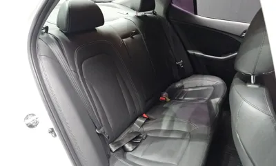 Kia K5 2012, 157040 км, за 3908.8 USD - фото 27