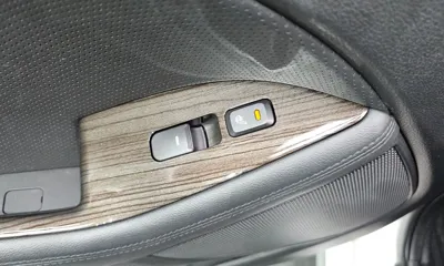 Kia K5 2012, 157040 км, за 3908.8 USD - фото 28