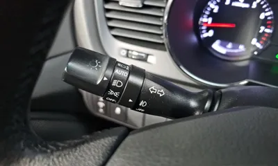 Kia K5 2012, 157040 км, за 3908.8 USD - фото 29